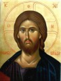 /album/ekthesi-fotografion/jesus-2-jpg/
